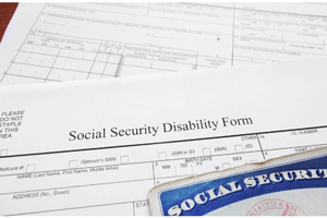 Social-Security-Disability-and-Your-Special-Needs-Plan.png