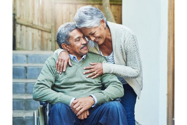 When Should I Start Preparing for my Disabled Loved One’s Long-Term Care?