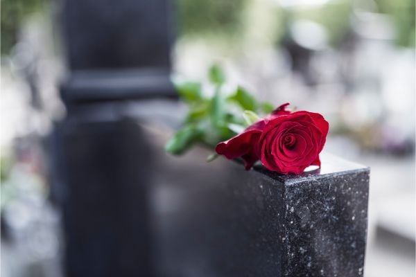 Does it Really Matter if I Die Without a Will in United Kingdom?