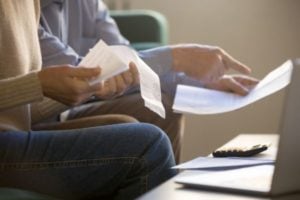 Settlors Rights and Your Revocable Living Trust