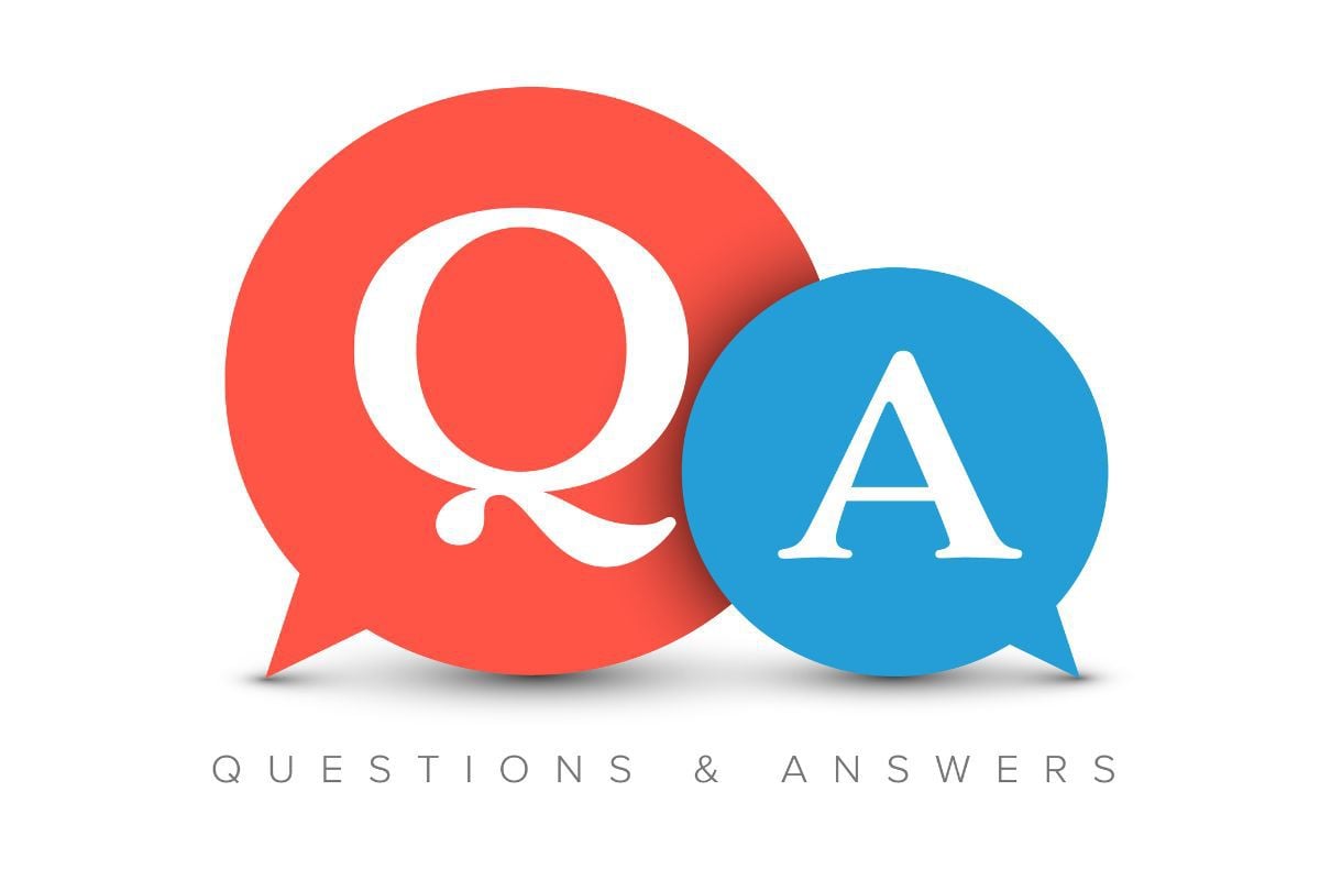 Common Probate Questions and Answers